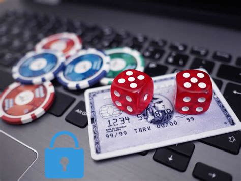 Aviator Bet Slots Game 1xBet Free: Jogue Grátis e Ganhe Bônus!