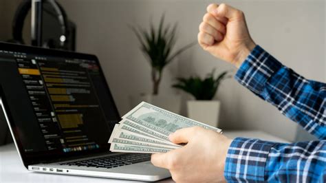 Como Ganhar Dinheiro com Apostas Online: Dicas e Melhores Bônus 2024