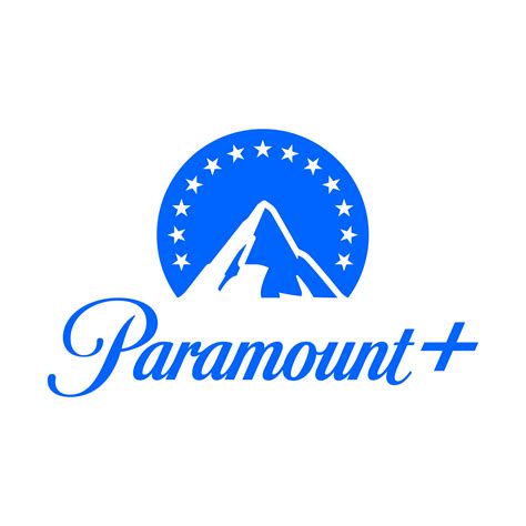 Paramount+ e Apostas Online: Assista e Aposte nos Jogos de Hoje
